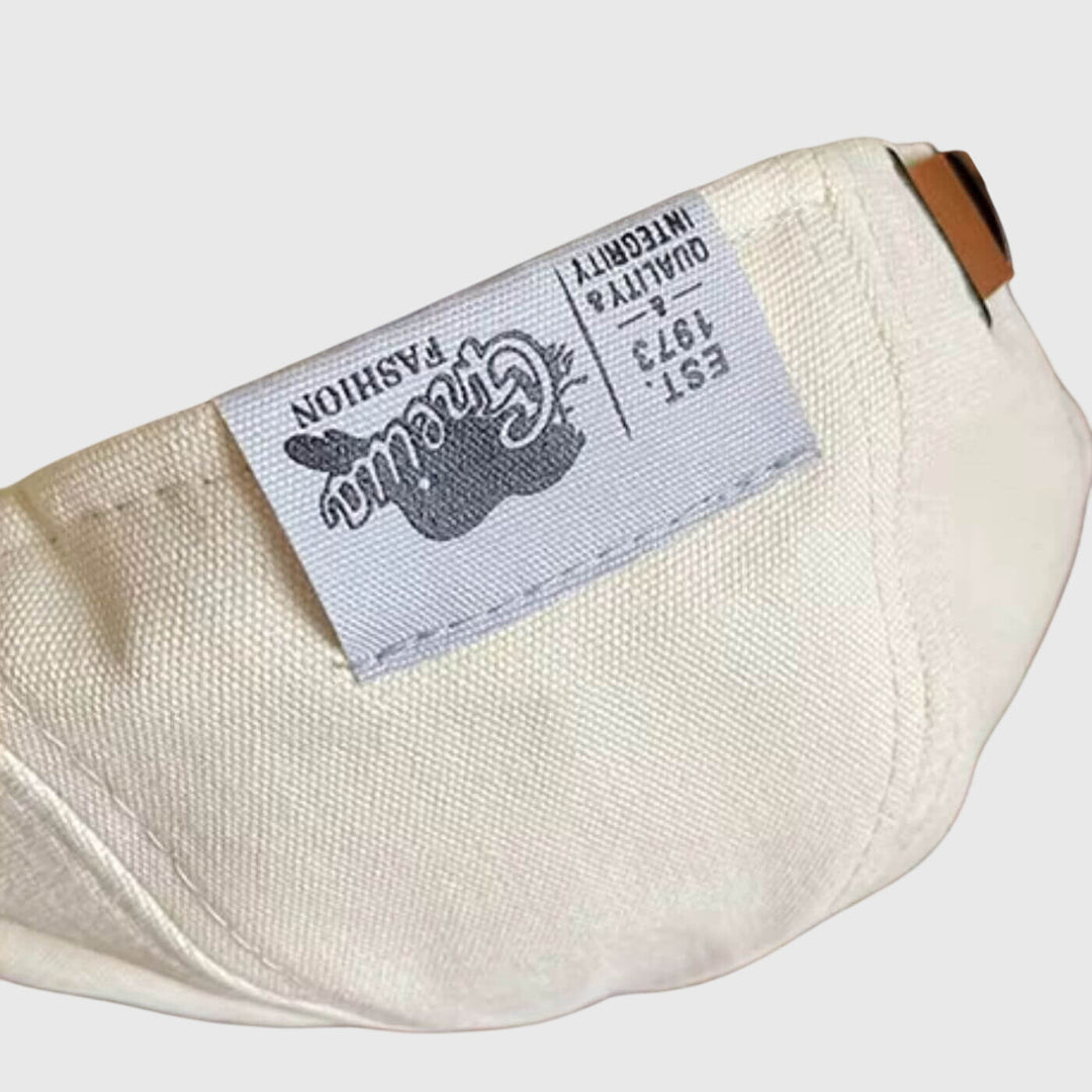 Kimberley | Classic Modern Beret