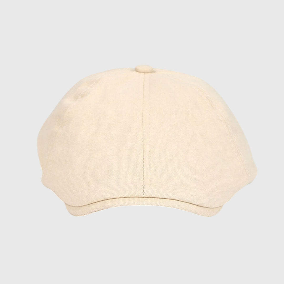 Kimberley | Classic Modern Beret