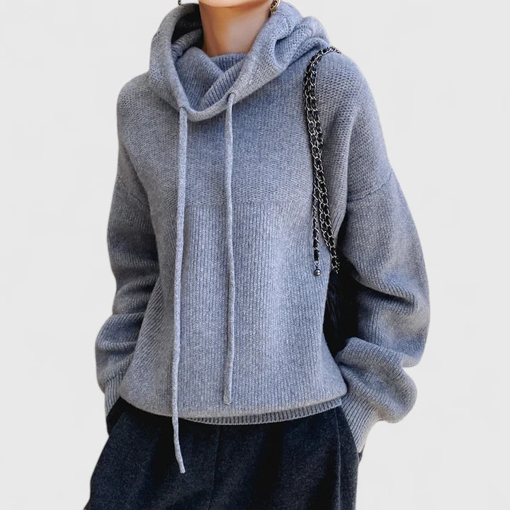 Marizyah | Comfortable Hoodie